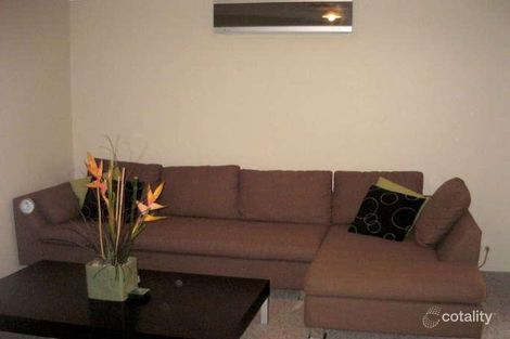Property photo of 70 Dalrymple Drive Leda WA 6170