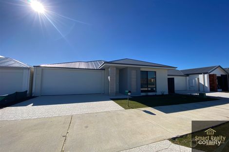 39 Flemington Dr, Baldivis, WA 6171