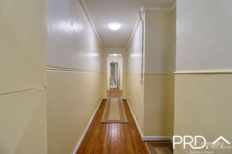 Property photo of 2/80 Magellan Street Lismore NSW 2480