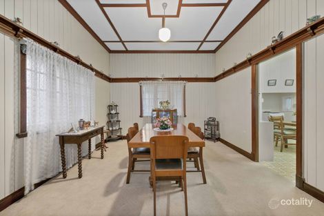 Property photo of 171 Ardoyne Road Oxley QLD 4075