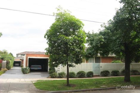4/6 Bute St, Murrumbeena, VIC 3163