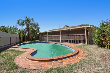Property photo of 127 Easterby Court Howlong NSW 2643