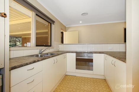 Property photo of 127 Easterby Court Howlong NSW 2643