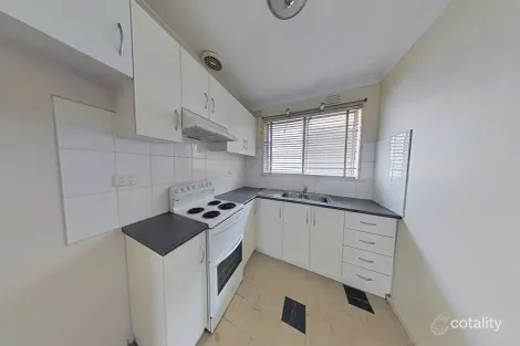 5/9-11 Otter St, Collingwood, VIC 3066