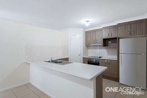 Property photo of 45 Octans Street Inala QLD 4077