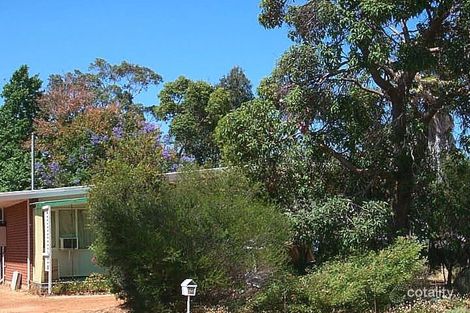 26c Heathcroft Rd, Balga, WA 6061