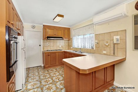 Property photo of 90 Dunne Street Kingsbury VIC 3083