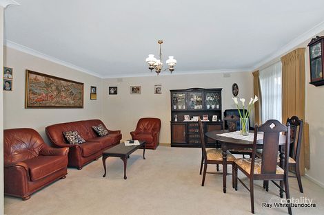 Property photo of 90 Dunne Street Kingsbury VIC 3083