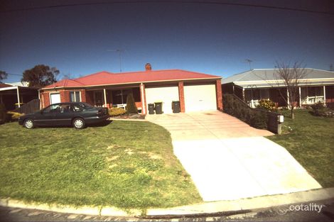 7 Amarina Rd, Clifton Springs, VIC 3222