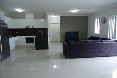 Property photo of 29/15-17 Lane Street Wentworthville NSW 2145