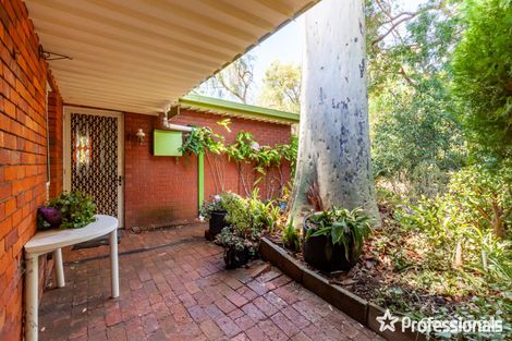 Property photo of 11B Gladstone Road Armadale WA 6112