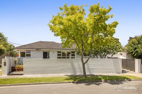 Property photo of 1/2 Champion Street Brighton VIC 3186