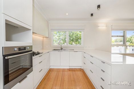 Property photo of 1/2 Champion Street Brighton VIC 3186
