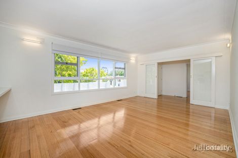 Property photo of 1/2 Champion Street Brighton VIC 3186
