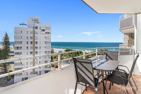 Property photo of 607/3458 Main Beach Parade Surfers Paradise QLD 4217