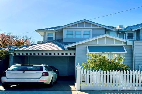 20a Percy St, Newport, VIC 3015