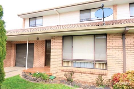 9/198 Byng St, Orange, NSW 2800