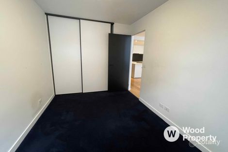 Property photo of 513/22 Barkly Street Brunswick East VIC 3057