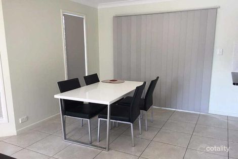 Property photo of 5/143 Egerton Street Emerald QLD 4720