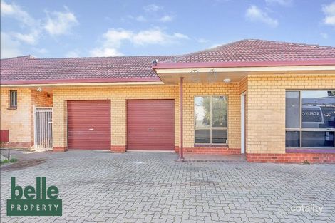 Property photo of 3/428 Salisbury Highway Parafield Gardens SA 5107
