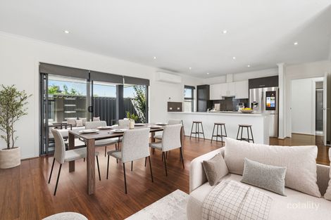 Property photo of 49 Gordon Street Albert Park SA 5014