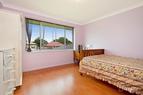 Property photo of 10 Englund Street Birmingham Gardens NSW 2287
