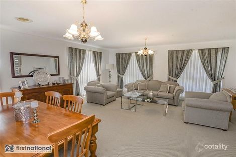 1 Monte Carlo Ct, Greenvale, VIC 3059