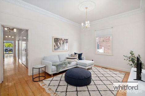 Property photo of 15 Bond Street Newtown VIC 3220