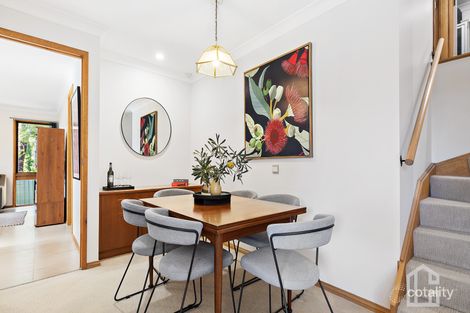 Property photo of 39 Bonton Road Springwood NSW 2777