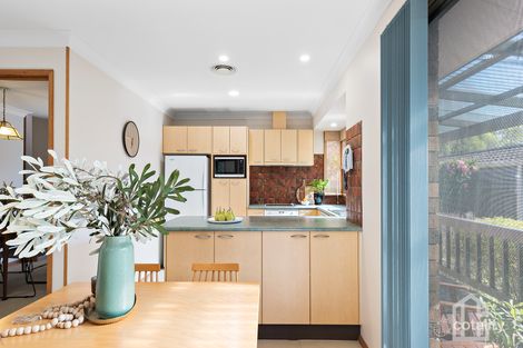 Property photo of 39 Bonton Road Springwood NSW 2777