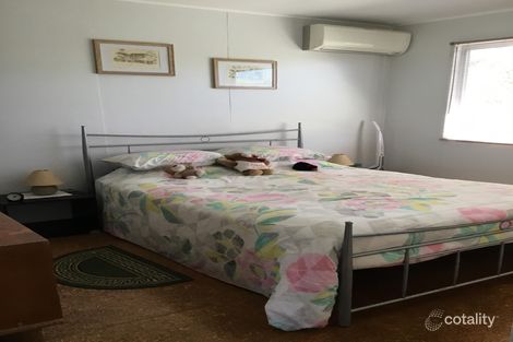 Property photo of 5 Carrabah Street Taroom QLD 4420