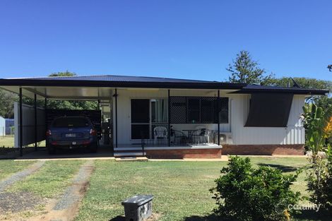 Property photo of 5 Carrabah Street Taroom QLD 4420