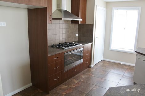 Property photo of 41 Calabria Road Griffith NSW 2680