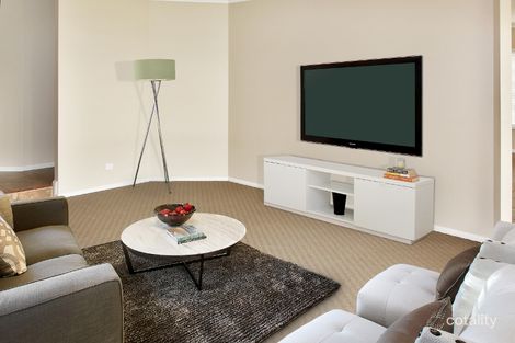 Property photo of 41 Calabria Road Griffith NSW 2680