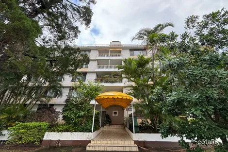 402/65 Bauer St, Southport, QLD 4215