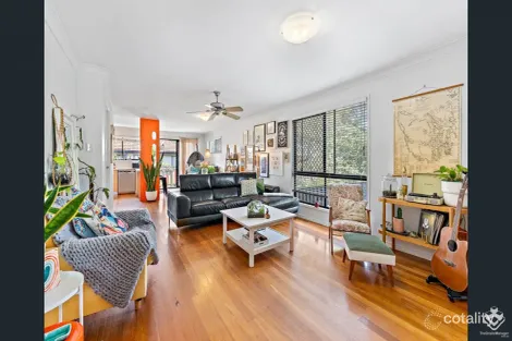 29/228 Gaskell St, Eight Mile Plains, QLD 4113