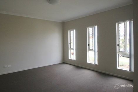 Property photo of 15 Arcadia Boulevard Pimpama QLD 4209