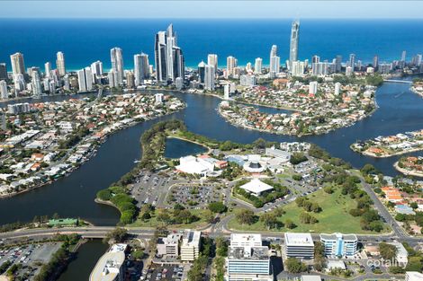 10 Inga Ave, Surfers Paradise, QLD 4217