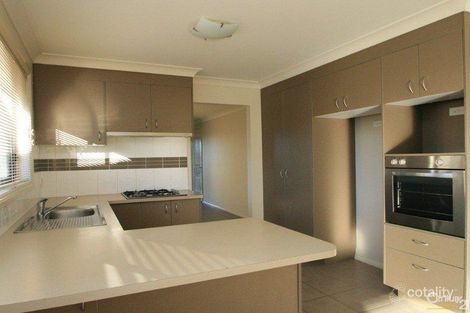Property photo of 17 Discovery Drive Orange NSW 2800
