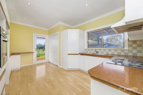 Property photo of 100 Coates Road Dreeite VIC 3249