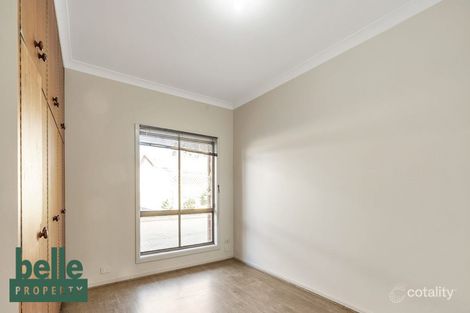 Property photo of 3/428 Salisbury Highway Parafield Gardens SA 5107