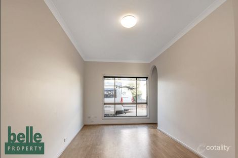 Property photo of 3/428 Salisbury Highway Parafield Gardens SA 5107