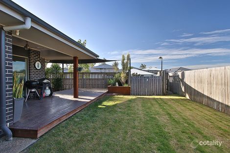 Property photo of 23 Boyland Way Ripley QLD 4306