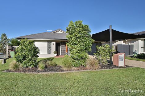 Property photo of 23 Boyland Way Ripley QLD 4306