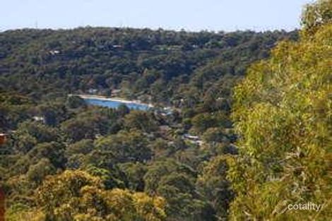 Property photo of 39 Warrangarree Drive Woronora Heights NSW 2233