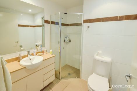Property photo of 612/3 Pymble Avenue Pymble NSW 2073
