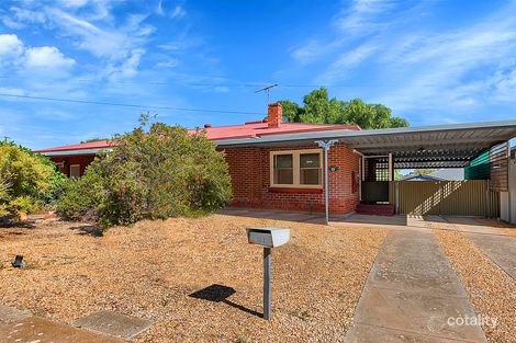 10 Hornet Cres, Elizabeth East, SA 5112