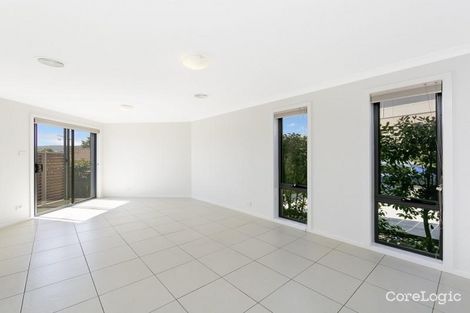 Property photo of 13/19-21 Henderson Road Queanbeyan NSW 2620