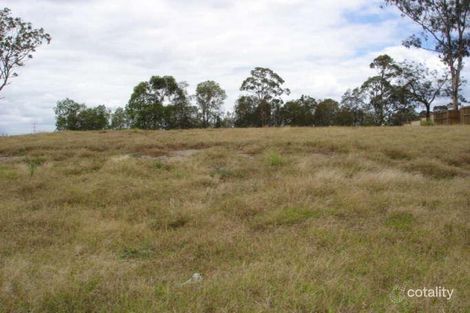 Property photo of 1 Wellington Place Runcorn QLD 4113