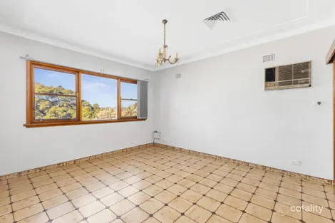 Property photo of 58 Gipps Street Smithfield NSW 2164